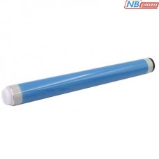 Фотобарабан Canon iR-1730/1740/175 AHK (3203544)