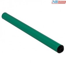 Фотобарабан Canon iRAC 5030/C5035/C5235 AHK (3203547)