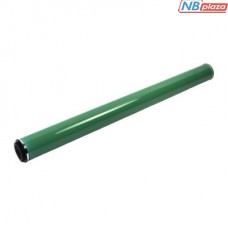 Фотобарабан Canon iR-C2880/3380 AHK (3203548)