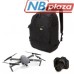 Рюкзак CASE LOGIC Bryker Camera/Drone Backpack Large BRBP-106 (3203655)