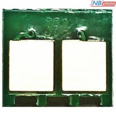 Чип для картриджа HP CLJ Enterprise M751 7K Black AHK (3203722)