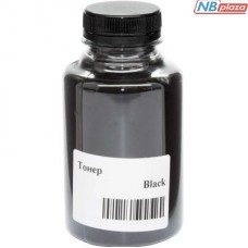 Тонер Utax CD 1028/1128, LP 3238/3230, 450г Black AHK (3203817)