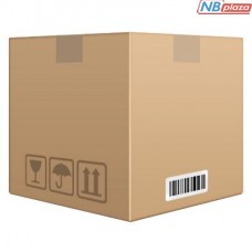 Фотобарабан Xerox WC7500/7800 C2250/2255 064K93623 064K93622 064K93621 AHK (3206943)