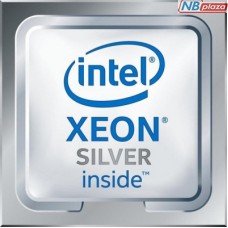 Процесор серверний Dell EMC Intel Xeon Silver 4314 (338-CBXX)