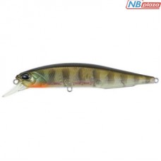 Воблер DUO Realis Jerkbait 100SP 100mm 14.5g CCC3158 Ghost Gill (34.25.54)