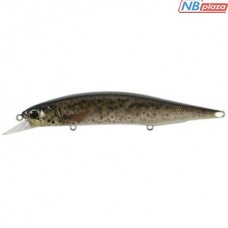 Воблер DUO Realis Jerkbait 120SP Pike 120mm 17.8g CCC3815 Brown Trout N (34.27.86)