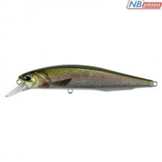 Воблер DUO Realis Jerkbait 100SP PIKE 100mm 14.5g CCC3836 Rainbow Trout (34.28.02)