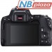 Зеркальный фотоаппарат Canon EOS 250D kit (18-55mm)