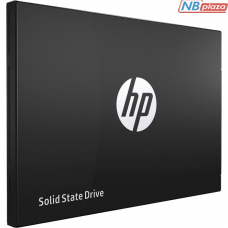 Накопитель SSD 2.5'' 240GB HP (345M8AA)