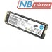 Накопичувач SSD M.2 2280 256GB EX900 Plus HP (35M32AA)