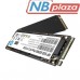 Накопитель SSD M.2 2280 512GB EX900 Plus HP (35M33AA)