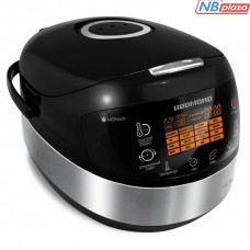 Мультиварка Redmond RMC-M90 Мультиварка Redmond RMC-M90