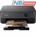 Многофункциональное устройство Canon PIXMA TS5340 BLACK (3773C007)