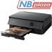 Многофункциональное устройство Canon PIXMA TS5340 BLACK (3773C007)