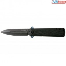 Ніж Kershaw Barstow (3960)