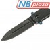 Ніж Kershaw Barstow (3960)