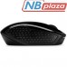 Мишка HP 220 Black (3FV66AA) Мишка HP 220 Black (3FV66AA)