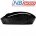 Мишка HP 220 Black (3FV66AA) Мишка HP 220 Black (3FV66AA)