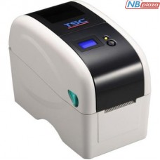 Принтер этикеток TSC TTP-225 (4020000016)