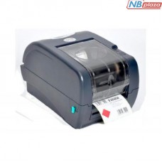 Принтер этикеток TSC TTP-247 (4020000019)
