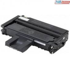 Тонер-картридж Ricoh SP277 Black 2,6K (408160)