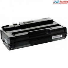 Тонер-картридж Ricoh SP330/M320 Black 7К (408281)