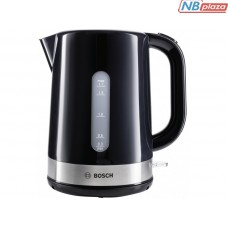 Батарея до ДБЖ LogicPower LPM 12В 14Ач (4161)