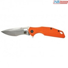 Нож SKIF Defender II SW Orange (423SEOR)