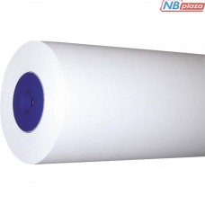 Папір Xerox 914мм Not Glue A0+ XES (75) рулон 175м (450L90243)