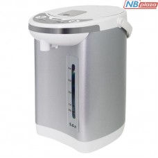 Термопот Mystery MTP-2451 Термопот Mystery MTP-2451