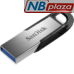 SanDisk 128GB Ultra Flair USB 3.0 (SDCZ73-128G-G46)