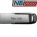 SanDisk 128GB Ultra Flair USB 3.0 (SDCZ73-128G-G46)