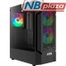 Корпус Gamdias AURA GC7 ARGB (4711514500677)