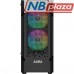 Корпус Gamdias AURA GC7 ARGB (4711514500677) Корпус Gamdias AURA GC7 ARGB (4711514500677)