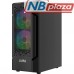 Корпус Gamdias AURA GC7 ARGB (4711514500677) Корпус Gamdias AURA GC7 ARGB (4711514500677)