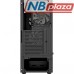 Корпус Gamdias AURA GC7 ARGB (4711514500677) Корпус Gamdias AURA GC7 ARGB (4711514500677)