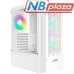 Корпус Gamdias AURA GC7 WH ARGB (4711514500684)