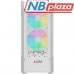 Корпус Gamdias AURA GC7 WH ARGB (4711514500684) Корпус Gamdias AURA GC7 WH ARGB (4711514500684)