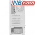 Корпус Gamdias AURA GC7 WH ARGB (4711514500684) Корпус Gamdias AURA GC7 WH ARGB (4711514500684)