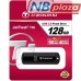 USB флеш накопичувач Transcend 128GB JetFlash 700 USB 3.0 (TS128GJF700) USB флеш накопичувач Transcend 128GB JetFlash 700 USB 3.0 (TS128GJF700)