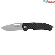 Нож Maserin Nimrod Carbon (480/CN) Нож Maserin Nimrod Carbon (480/CN)