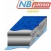 Спальный мешок Terra Incognita Termic 900 L blue / gray (4823081501930)