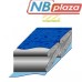 Спальный мешок Terra Incognita Termic 900 (R) (синий/серый) (4823081501947)