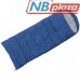 Спальный мешок Terra Incognita Asleep 400 L dark blue (4823081502210)