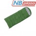 Спальный мешок Terra Incognita Asleep 200 WIDE (R) зелёный (4823081502241)