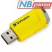 USB флеш накопичувач Verbatim 3x16GB Store 'n' Click Red/Blue/Yellow USB 3.2 (49306) USB флеш накопичувач Verbatim 3x16GB Store 'n' Click Red/Blue/Yellow USB 3.2 (49306)