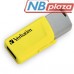 USB флеш накопичувач Verbatim 3x16GB Store 'n' Click Red/Blue/Yellow USB 3.2 (49306) USB флеш накопичувач Verbatim 3x16GB Store 'n' Click Red/Blue/Yellow USB 3.2 (49306)