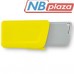 USB флеш накопичувач Verbatim 3x16GB Store 'n' Click Red/Blue/Yellow USB 3.2 (49306) USB флеш накопичувач Verbatim 3x16GB Store 'n' Click Red/Blue/Yellow USB 3.2 (49306)