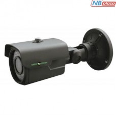 Камера видеонаблюдения GreenVision GV-062-IP-G-COO40V-40 (4937)