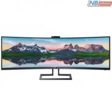 Монітор Philips 499P9H/00